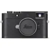 Leica M11-P (no lens...
