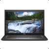 Dell Latitude 7490 14-inch...