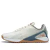 (WMNS) Reebok Nano X1 Vegan...