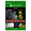 My Hero One&rsquo;s Justice - Xbox...