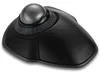 Kensington Orbit Wireless...