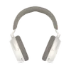 Sennheiser Momentum 4...