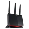 Asus RT-AX86U DSL-Router WiFi...