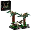 LEGO Star Wars Endor Speeder...