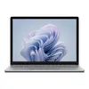Surface laptop 6 core ultra 7...