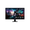 GIGABYTE - GS27U - 27" SS IPS...