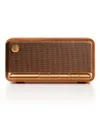 Edifier Mp230 Portable...