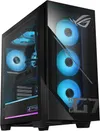 [2025] ASUS ROG G700...