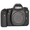 Canon EOS 6D Digital SLR...