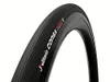 Vittoria Corsa N.Ext G2.0 TLR...