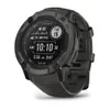 Smart Watch Garmin Instinct...