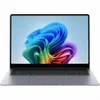 Samsung Galaxy Book6 Pro...