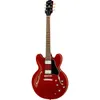 ES-335 Cherry