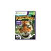 Kinectimals - Xbox 360 -...