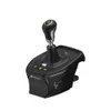 Turtle Beach VelocityOne...