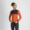 Sportful - Supergiara 2 W...