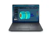 Dell Pro Max 18 Plus 18'...