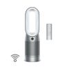 Dyson Purifier Hot + Cool™...