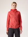 Squamish Hoody Women's