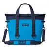 YETI Hopper M30 Portable Soft...