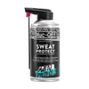 Muc-Off | Sweat Protect 300Ml