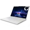 Legion 7i Gen 10 Intel (16″)...