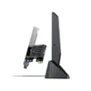 TP-Link AXE5400 WiFi 6E PCIe...