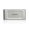 Kingston 2000G PORTABLE SSD...