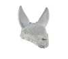 Arma Calm Fly Hood for Horses...
