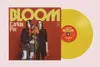 Bloom (Yellow LP) [VINYL]