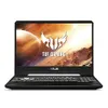 ASUS TUF (2019) Gaming...