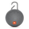 JBL Clip 3, Gray -...