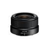 Nikon NIKKOR Z DX 24mm f/1.7...