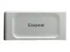 Kingston XS2000 ekstern SSD...