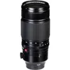 Fujifilm XF50-140mmF2.8 R LM...