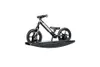 Strider 12” Pro Bike (Black...
