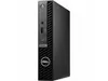 Dell OptiPlex 7000 7020 Plus...