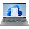 Lenovo IdeaPad Slim 3 15ABR8...