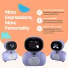 Miko Mini: The Voice First AI...