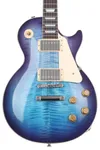 Gibson Les Paul Standard '50s...