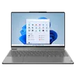 Yoga 9i 2-in-1 Intel (14") -...