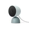 Google Nest Security Cam...