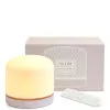NEOM Wellbeing Pod Luxe...