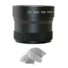 Canon VIXIA HF R800...