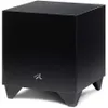 MartinLogan Dynamo 400D...