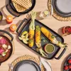 Le Creuset Alpine Outdoor...