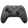 GameSir Nova 2 Lite Wireless...