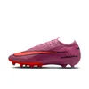 Nike Men's Mercurial Vapor 16...