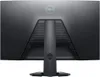 Dell - S3222dgm 32" Led...