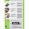 Dipos Displayschutzfolie...